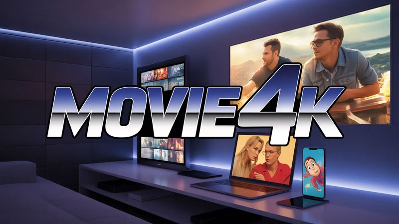 movie4kto